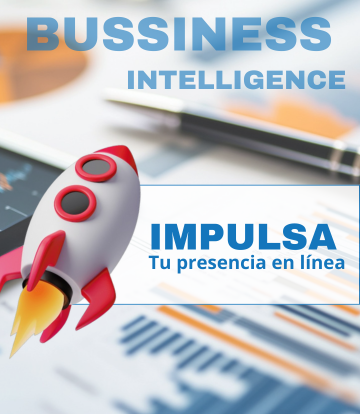 BANNER-IMPULSA