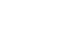 LOGO-PWG