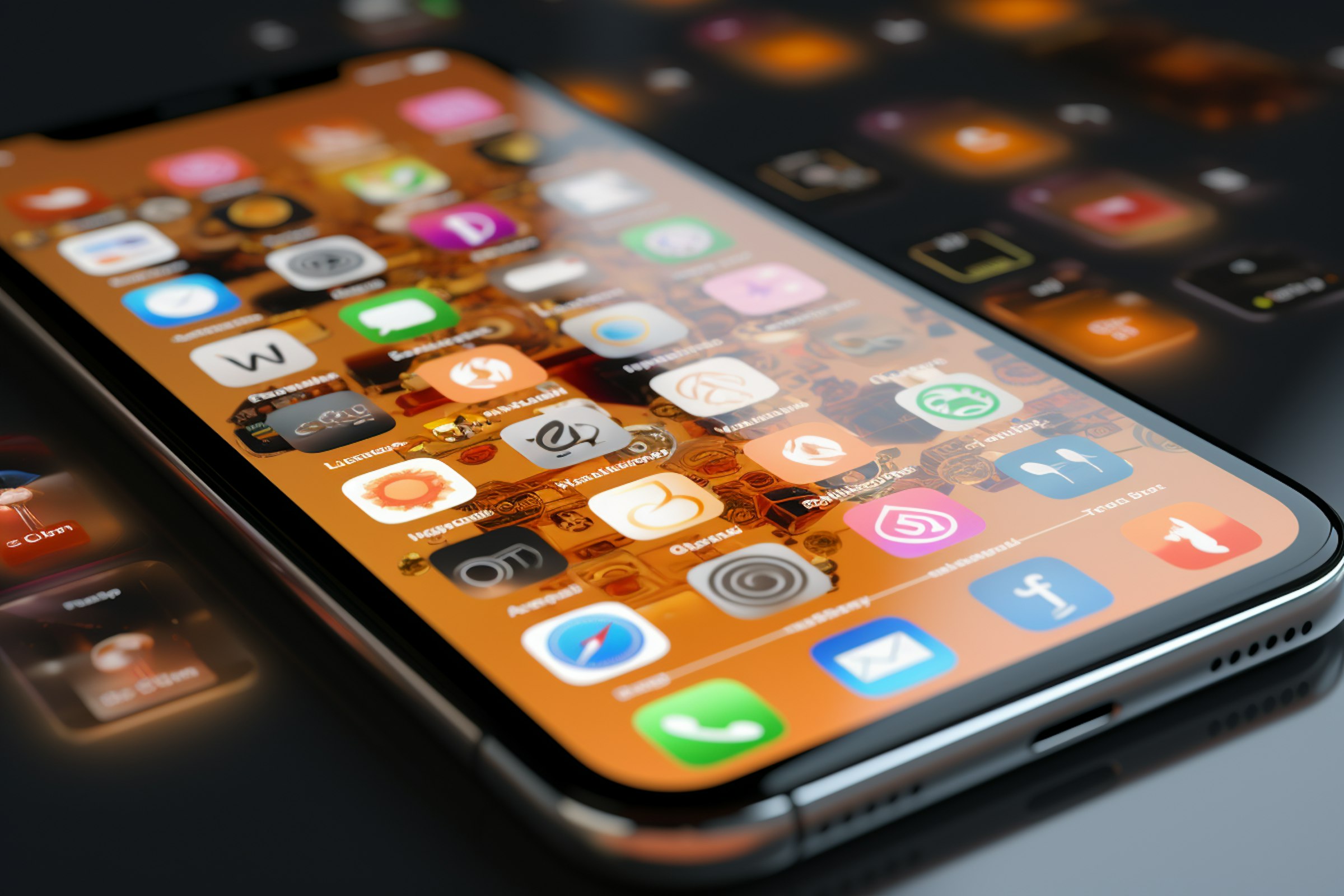 SITIO WEB DE PLAN PACIENTE